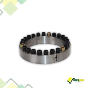 MANGUITO EXPANSION PE-500X750 - (Z2-160X210) - 8100.3375.01
