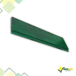 PLACA PROTECTORA PITMAN - PEX-250x1200 - K31x06-14