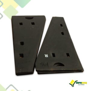 PLACA LATERAL IZQUIERDA COMPLETA PE-500x750