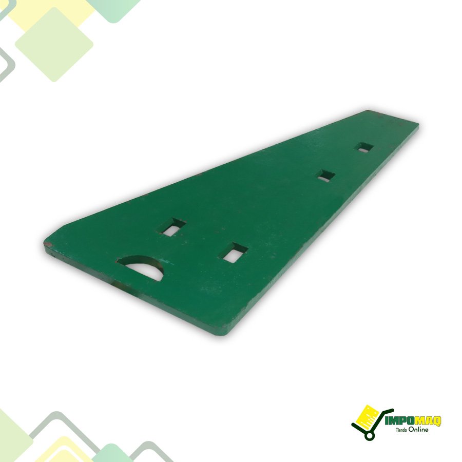 PLACA LATERAL DERECHA COMPLETA PE-600x900