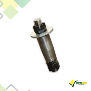PIN PARA T2 COPLA PYB-900 - Q/ZB122.2.04