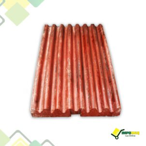 MUELA MOVIL 18% Mn - PE-500×750 - K3204-2D