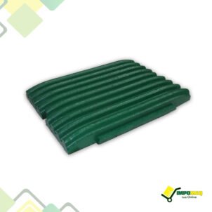 MUELA FIJA 18% Mn - PE-600×900 - K3126-01-06D