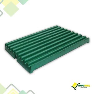 MUELA MOVIL 18% Mn - PE-600×900 - K3126-02-20D